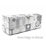Mercedes-benz Sl R231 Engine Mount Left A2782236504. Fixed Price $300.55.