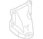 Genuine Nissan Engine Mount Bracket 11232-1PM0A. Fixed Price $214.77.