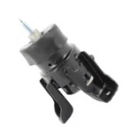 New Front Engine Motor Mount 112706SA0A For 2022-2024 Nissan Pathfinder 3.5L. Fixed Price $79.99.