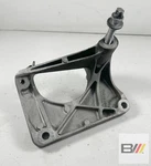 Bmw E60 530I 525I Driver Left Motor Mount Bracket 6761117. Fixed Price $32.99.
