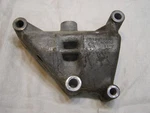 Oem 2017 Dodge Grand Caravan 3.6L V6 Engine / Motor Mount Bracket 05184322AE. Fixed Price $14.00.
