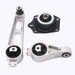 Engine Motor Mount Compatible With 2000-2002 Chrysler Neon 2001-2010 Pt Cruis.... Fixed Price $97.79.