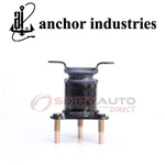 Anchor Rear Transmission Mount For 2012-2018 Nissan NV3500 5.6L V8 Jb. Fixed Price $116.17.
