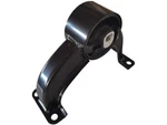 For 2009-2010 Dodge Journey Engine Mount Rear 56545HW Fwd. Fixed Price $28.84.