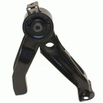 Westar EM-9489 Engine Mount-auto Dual Clutch Trans, Turbo. Fixed Price $49.99.