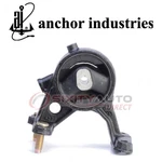 Anchor Engine Mount For EM-9518 Cylinder Block Pj. Fixed Price $85.29.