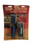 Moog Engine Torque Strut K6232B Nos. Fixed Price $24.26.