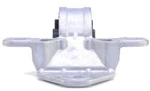 Anchor 2928 Transmission Mount. Fixed Price $49.97.