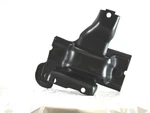 Dea Products A5338 Front Left Engine Mount. Fixed Price $61.34.