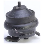 Anchor Motor Mounts 8224 Engine Front. Fixed Price $49.91.