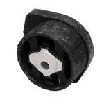 Manual Transmission Mount-trans Dea/ttpa A4034. Fixed Price $72.35.