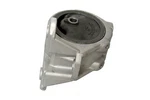 Engine Mount-auto Trans Westar EM-5131 Fits 1991 Infiniti G20 2.0L-L4. Fixed Price $70.94.