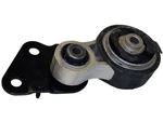 Front Left Engine Shock Mount 65NMGX85 Ford Edge 2008 2010 2009 2007. Fixed Price $57.73.