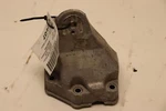 2015-2016 Hyundai Genesis 3.8L Left Driver Engine Mount Support Bracket Oem. Fixed Price $41.40.