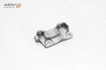 2020 - 2023 Lincoln Corsair 2.0L Engine Motor Mount Support Bracket Oem. Fixed Price $43.99.