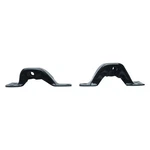 For Chevy Camaro 1969 Oer K701 Engine Frame Mounts. Fixed Price $71.38.