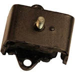 104-0828 Beck Arnley Motor Mount Driver Passenger Side For 260 240 280ZX. Fixed Price $31.95.