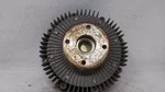2003 Nissan Pathfinder Fan Clutch Z03A6. Fixed Price $63.67.