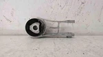 2017 - 2025 Chrysler Pacifica 3.6L Engine Frame Mount Bracket Oem 68224737AB. Fixed Price $42.00.