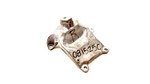 18-24 Audi B9 S4 S5 SQ5 A6 A7 A8 Awd 3.0 Engine Mount Support Right Oem 08152C. Fixed Price $38.95.