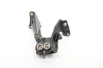 2024 - 2026 Toyota Tacoma 2.4L Front Engine Left Side Mount Support Bracket Oem. Fixed Price $104.90.