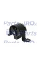 For Saab 93 900 Auto Trans Front Lower Engine Motor Mount Vibration Damper Uro. Fixed Price $50.00.