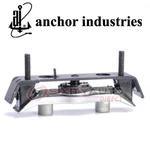 Anchor 3286 Automatic Transmission Mount For Hard Parts Ys. Fixed Price $55.08.