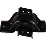 Engine Mount Pioneer 605182. Fixed Price $58.92.