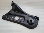 Toyota Avalon ES350 Camry Lower Support Cradle Subframe Bracket Brace 2007-2012. Fixed Price $124.50.