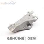 2020-2024 Porsche Taycan Front Engine Motor Carrier Mount Bracket (rear). Fixed Price $74.49.
