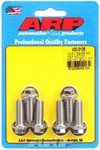 Arp Motor Mount Bolt Kit 6PT. Chevy. Fixed Price $24.11.
