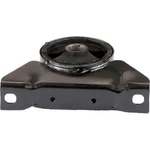 Pioneer 606481 Engine Mount. Fixed Price $101.46.