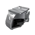 Genuine Mopar Engine Mount Isolator 68505095AA. Fixed Price $114.33.