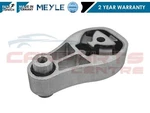 Smart Fortwo Meyle Engine Mounting A4512400109. Fixed Price $37.52.