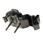 Automatic Transmission Mount-auto Dea/ttpa A5807. Fixed Price $77.05.