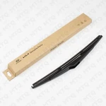 Genuine Rear Window Wiper Blade Compatible With Select Kia Vehicles 98850-1Y000. Fixed Price $11.04.