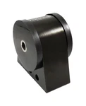 Torque Solution Billet Aluminum Front Engine Mount Fits Mitsubishi Evo X 08-15. Fixed Price $119.99.
