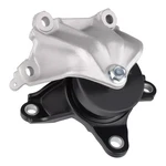 For 2008-2012 Honda Accord /2009-13 Acura Tsx 2.4L Auto Upper Transmission Mount. Fixed Price $41.04.