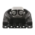 Febi Bilstein Engine Mounting - 35036 Oe Matching Quality And Precision Fit. Fixed Price $132.47.