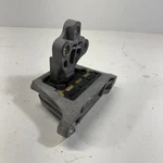 2018-2022 Chevrolet Equinox Awd 1.5 Engine Left Side Mount Support Bracket Oem. Fixed Price $93.99.