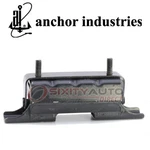 Anchor Rear Transmission Mount For 1985-1986 Chevrolet K20 4.3L 4.8L 5.0L Gi. Fixed Price $33.16.