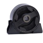 Mechanics Choice Rear Engine Mount For 1987-1988 Toyota Camry (L4 2.0L) (fwd). Fixed Price $30.78.
