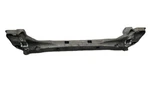 2004-2010 Audi A8 W12 D3 Front Engine Carrier / Cross Member 4E0199205K. Fixed Price $135.00.