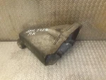 Mercedes-benz T-model S211 Left Side Engine Bracket 6132230404. Fixed Price $21.71.