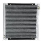 Fits Caterpillar Excavator 363-9500 363-9589 Aluminum Ac Condenser Us Stock. Fixed Price $429.00.