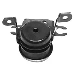 Anchor 3057 Transmission Mount. Fixed Price $56.54.