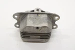 2016 - 2024 Mini Clubman F54 Auto Transmission Mount Support Bracket Oem 6853449. Fixed Price $48.91.
