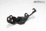 2019-2024 Ram 1500 Classic Engine Motor Left Side Pinion Nose Mount Bracket Oem. Fixed Price $69.99.