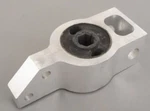Audi Vw Seat Q3 Passat 4MOTION Variant Santana Bracket 3C0199231F 15-17. Fixed Price $140.01.