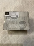 Genuine Mercedes-benz Engine Mount 213-240-38-00. Fixed Price $140.00.